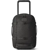 Yeti Maleta Trolley 70000002223