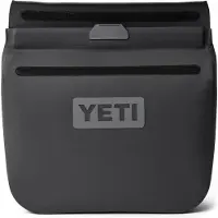 Yeti Coolers - Sidekick Dry 6 - Bolsa size 6 l, charcoal