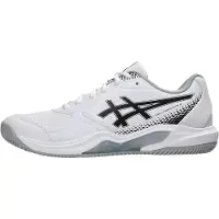 Asics Zapatillas De Pádel Gel-dedicate 9