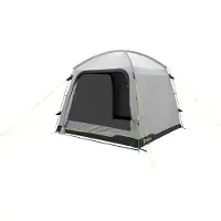 Outwell Refugio Dakota M
