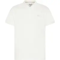 Blend Camiseta 'BHPrilo' blanco