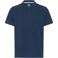 Blend Camiseta 'BHPrilo' navy