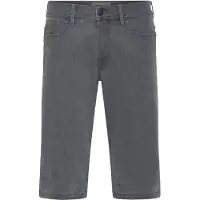 Blend Vaquero ' BHZinor ' gris