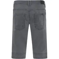 Blend Vaquero ' BHZinor ' gris