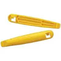 Lezyne Palancas Para Neumáticos Power Xl 30 Unidades