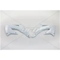 Ufo Tapas Radiador Honda Crf 450 R 03