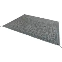 Easy Camp Alfombra Bilberry
