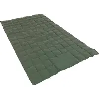 Outwell Edredón Constellation Comforter