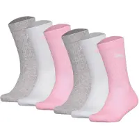 Puma Calcetines mezcla de colores