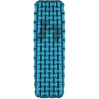 Hannah Outdoor Colchoneta Inflable Float 7.0