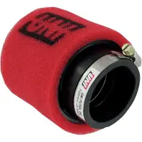Uni Filter Filtro De Aire Up-4229ast