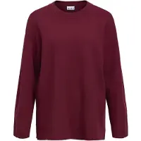 Vila Jersey Reynard