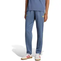 Adidas Pantalón deportivo 'Arsenal FC OG' zafiro / amarillo