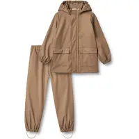 Wheat Traje funcional 'Ola' umbra