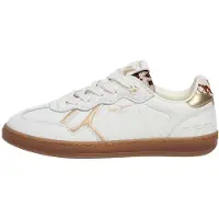 Pepe Jeans Zapatillas Ball Chic