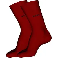 BOSS Calcetines Tom Uni 10269243 2 Pares
