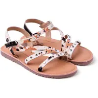 Gioseppo Sandalias beige / marrón