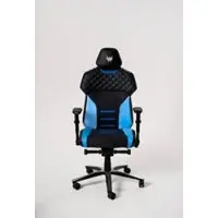 Acer BACKFORCE ONE - Silla Gaming