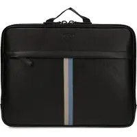 PICARD Horizon Funda para portátil 36 cm negro