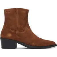 Vagabond SHOEMAKERS Botines 'Kelsey' marrón