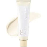 Mixsoon - Crema Facial Bean Tube