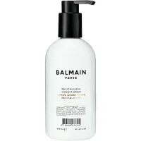 Balmain Acondicionador Revitalizing 300ml