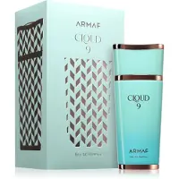 Armaf Eau De Parfum Cloud 9 100ml