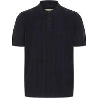 Blend Camiseta 'BHBaron' negro