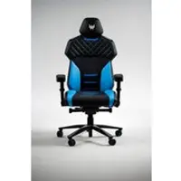 Acer BACKFORCE ONE PLUS - Silla Gaming