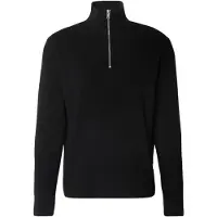 Lindbergh Jersey negro