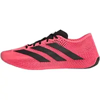 Adidas adidasZAPATILLA CLIMACOOL CON CORDONES 44 2/3 Solar Turbo / Core Black / Ivory Unisex