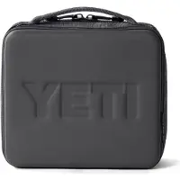 Yeti Coolers - Daytrip Insul Lunch Box 3 - Nevera size 3 l, gris
