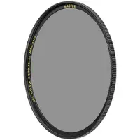 B+W ND 0.6 MRC nano MASTER 82mm