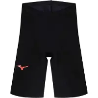 Mizuno Jammer Gx6 Nv