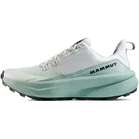 Mammut - Women's Aenergy Hike Low - Zapatillas multideporte size 40 2/3, multicolor