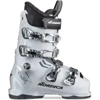 Nordica Botas De Esquí Alpino Para Mujer The Cruise S W