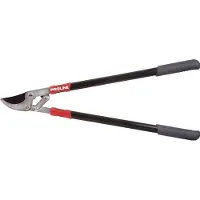 Proline 40056, 1 unidad