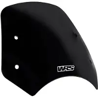 Wrs Parabrisas Benelli Leoncino 500 Abs 17-20 Be006nl
