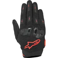 Alpinestars Guantes De Verano Sp X 5 Air