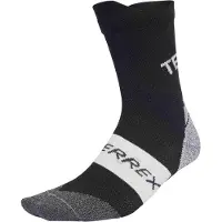 Adidas Calcetines Crew Terrex Xperior Climacool Trail