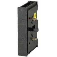 Eaton Electric GmbH, interruptor para conductor neutro, modelo N-P3Z (064805)