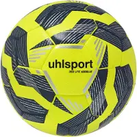 Uhlsport Balón De Fútbol 350 Lite Addglue