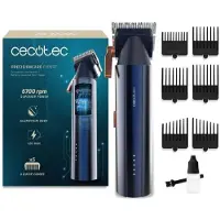 Cecotec Cortapelos Precisioncare Expert