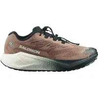 Salomon - Aero Blaze 4 GRVL - Zapatillas para correr size 49 1/3, burro /negro