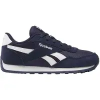 Reebok Zapatillas Glide Low Kids
