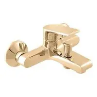 Domoletti Grifo para bañera, modelo COLORADO DCO154.5