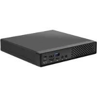 Asrock Barebone Jupiter X600