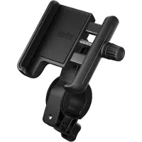 SEGWAY Soporte Para Teléfono De Scooter