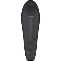 Hannah Saco De Dormir Scout 120 Long