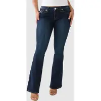 True Religion Vaquero azul